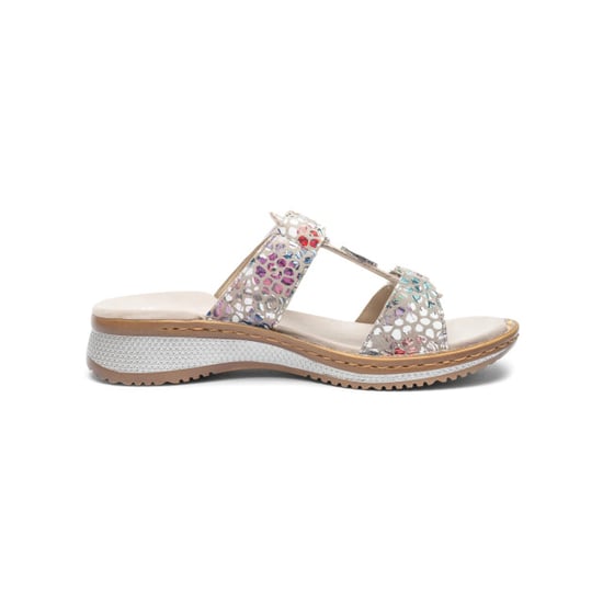 Ara Hawaii dames sandaal - Image 2