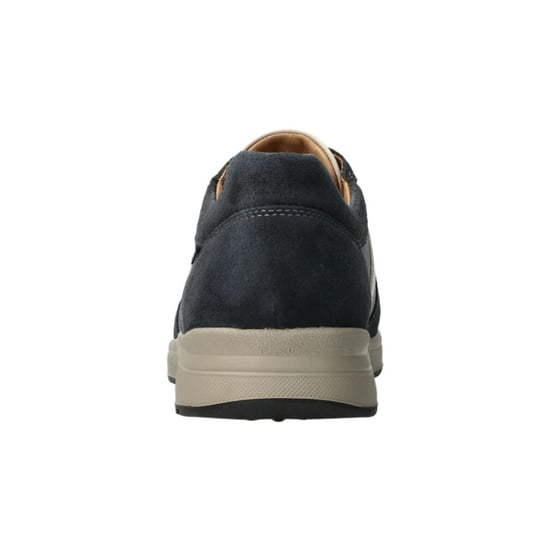 Mephisto Vito heren sneaker - Image 6