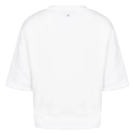 Nukus Nks03050 315 ciao pullover offwhite/cloudy - Image 4