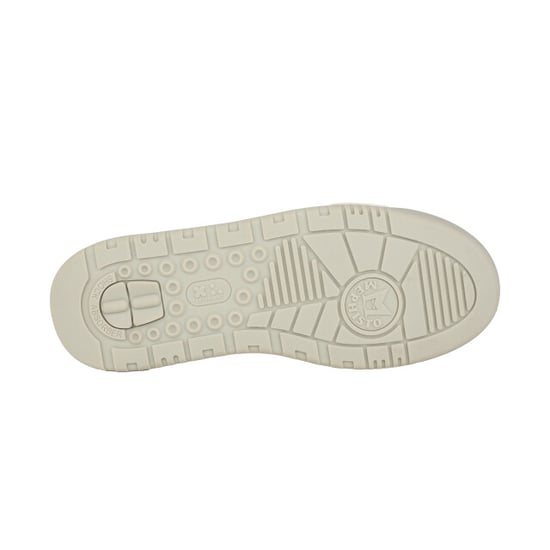 Mephisto Norwin heren sneaker - Image 4