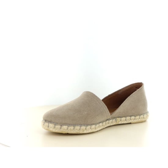 Verbenas Carmen - Image 2