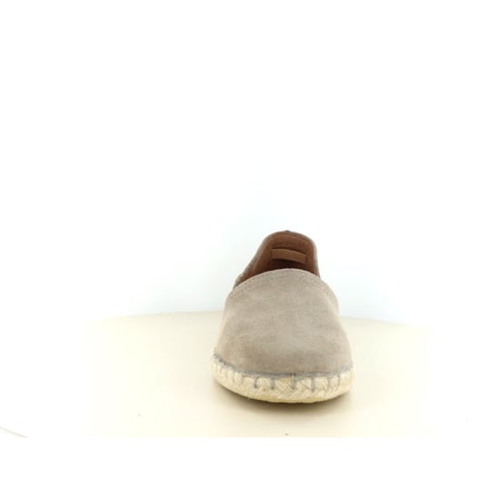 Verbenas Carmen - Image 4