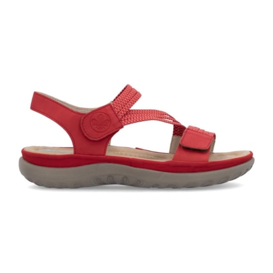 Rieker Sandalen - Image 1
