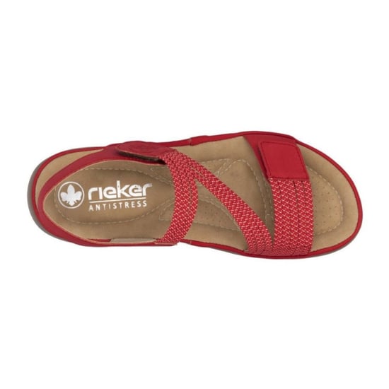 Rieker Sandalen - Image 3
