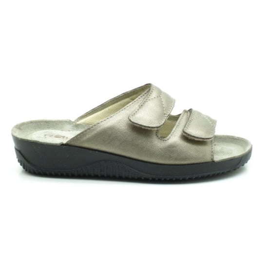 Rohde Sandalen - Image 1