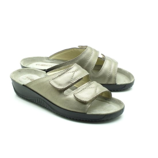 Rohde Sandalen - Image 2