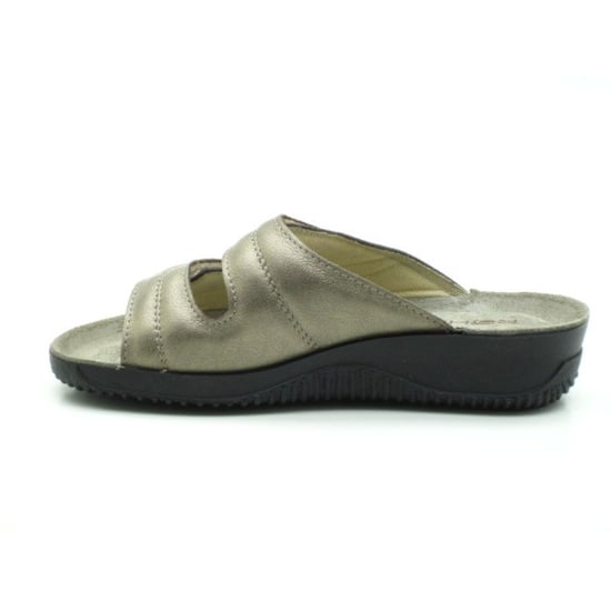 Rohde Sandalen - Image 3