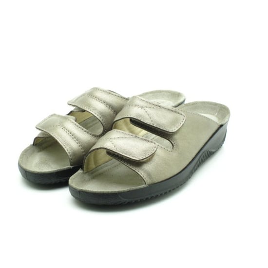 Rohde Sandalen - Image 4