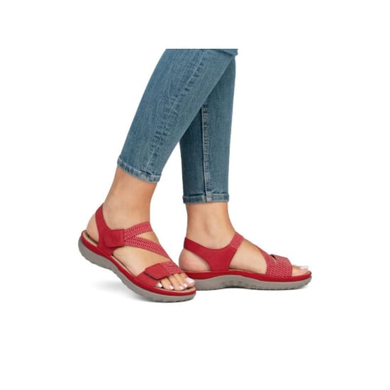 Rieker Sandalen - Image 3