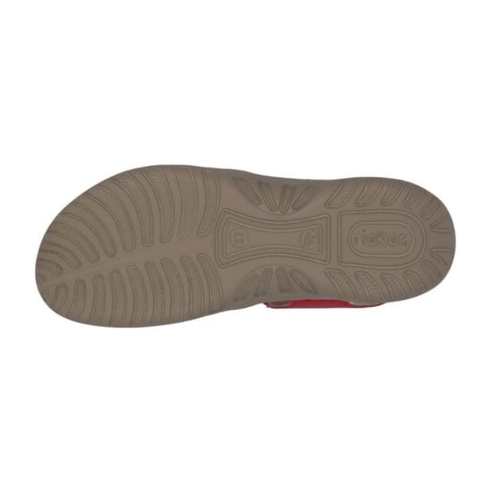 Rieker Sandalen - Image 6