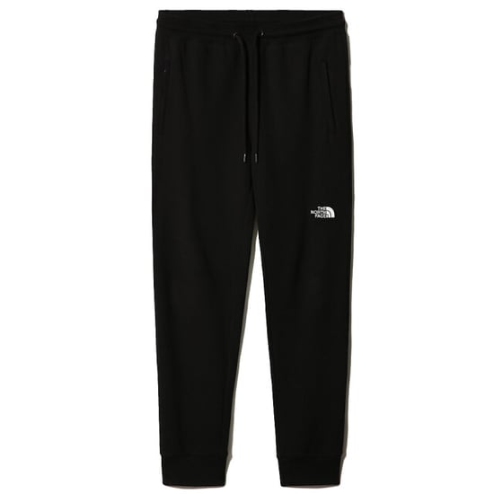 The North Face Joggingbroek heren - Image 1
