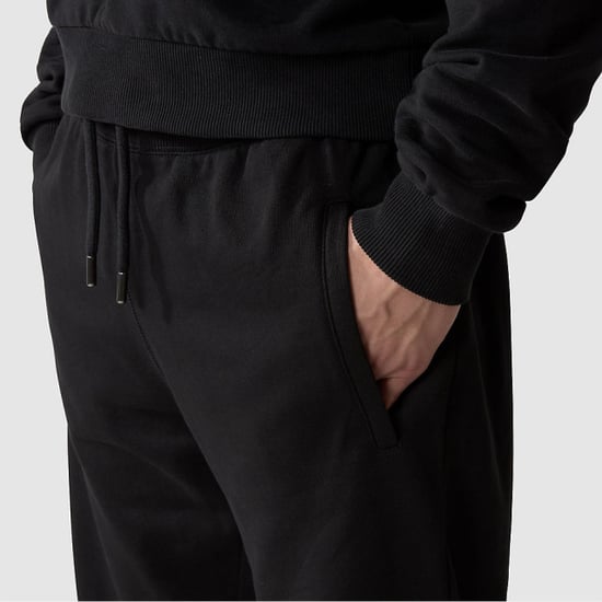 The North Face Joggingbroek heren - Image 2