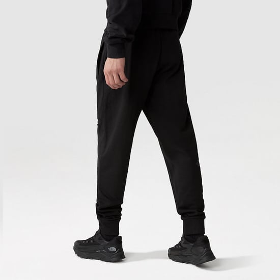 The North Face Joggingbroek heren - Image 3