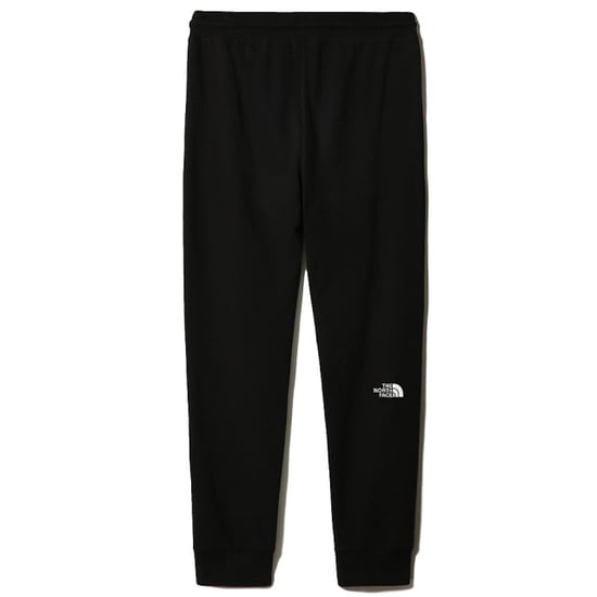The North Face Joggingbroek heren - Image 4