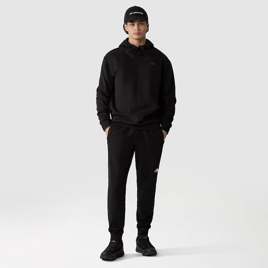 The North Face Joggingbroek heren - Image 5