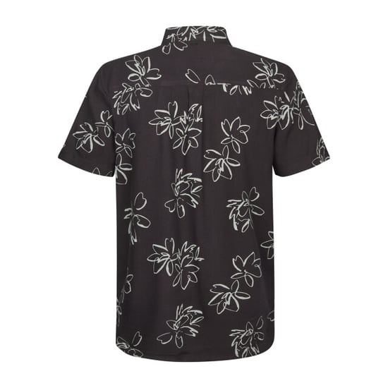 Petrol Industries Men shirt short sleeve aop - Image 2