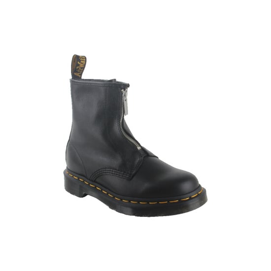 Dr. Martens 42352001 dames enkellaarzen sportief - Image 1