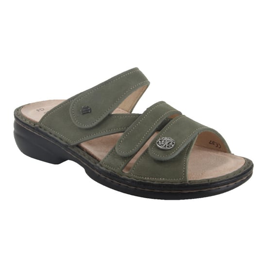 FinnComfort 82568-844038 dames slippers - Image 1
