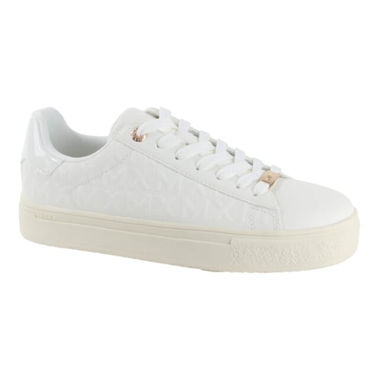 Mexx Mi001003561w-3000 dames sneakers - Image 1