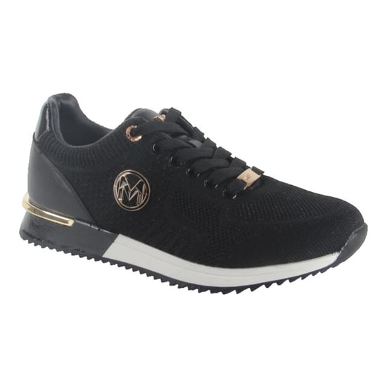Mexx Mi001004061w-1000 dames sneakers - Image 1