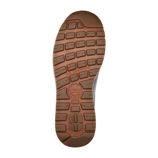 Mephisto Bradley - Image 2