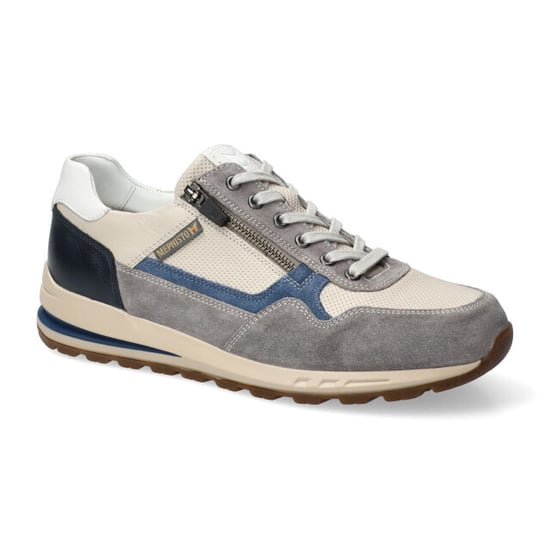 Mephisto Bradley - Image 3