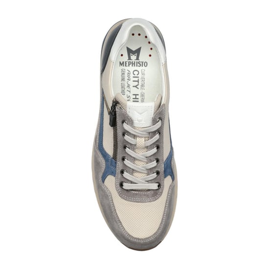 Mephisto Bradley - Image 4