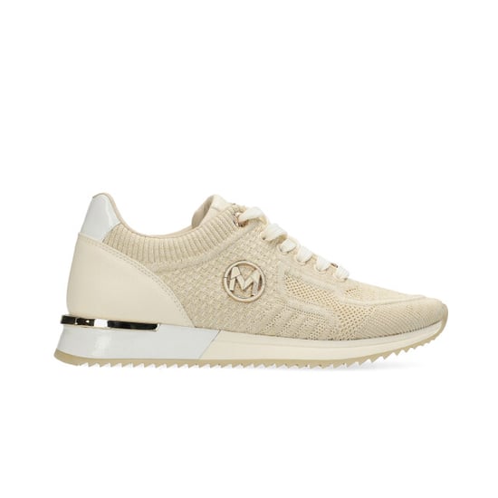 Mexx Gitte glitter ellen - Image 1