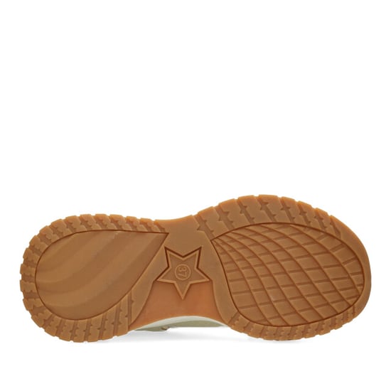 Mexx Palma ora - Image 2