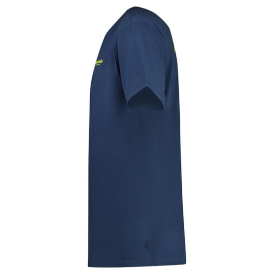 Cars Pluyo ts backprint navy navy - Image 5