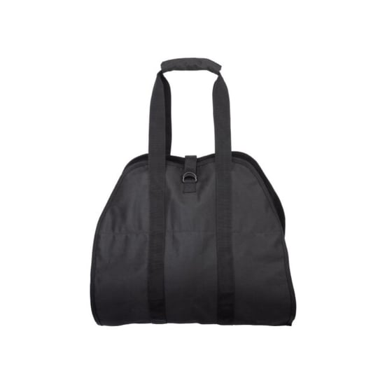 ShelterLogic Polyester haardhout zak tot 20 kg - - Image 3