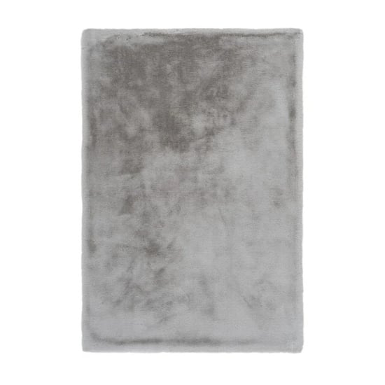 Muratap Heaven fluffy soft vloerkleed hoogpolig 160x230 cm - Image 1