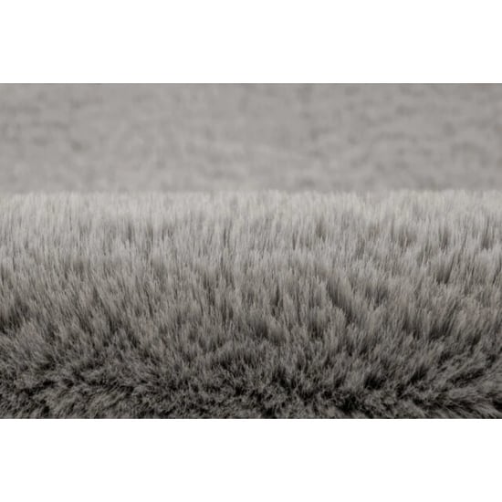 Muratap Heaven fluffy soft vloerkleed hoogpolig 160x230 cm - Image 4