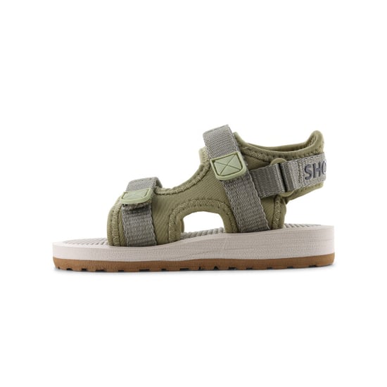 Shoesme Ls24s001 sandalen - Image 1