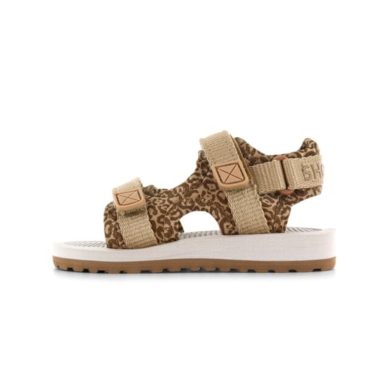 Shoesme Ls24s002 sandalen - Image 1