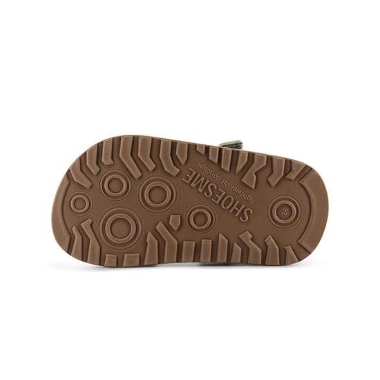 Shoesme Ls24s001 sandalen - Image 3