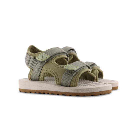 Shoesme Ls24s001 sandalen - Image 4