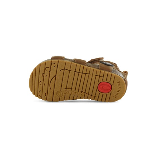 Shoesme Bi25s008 sandalen - Image 3
