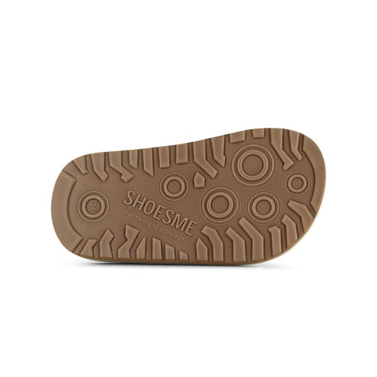 Shoesme Ls24s002 sandalen - Image 3