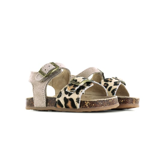 Shoesme Kl260029 sandalen - Image 2