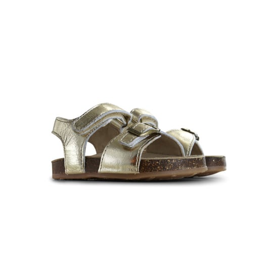 Shoesme Kl260030 sandalen - Image 3