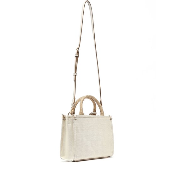 Liu Jo Aa6192t388a tassen - Image 2