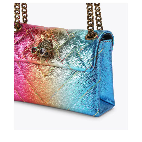 Kurt Geiger 5017399119 tassen - Image 3