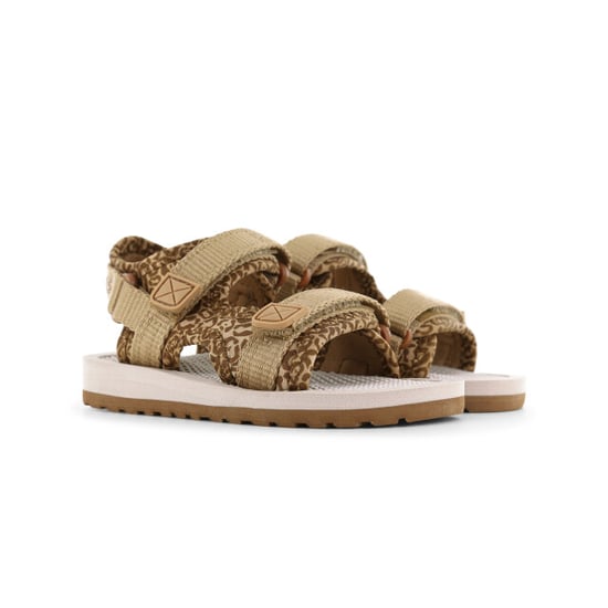 Shoesme Ls24s002 sandalen - Image 4