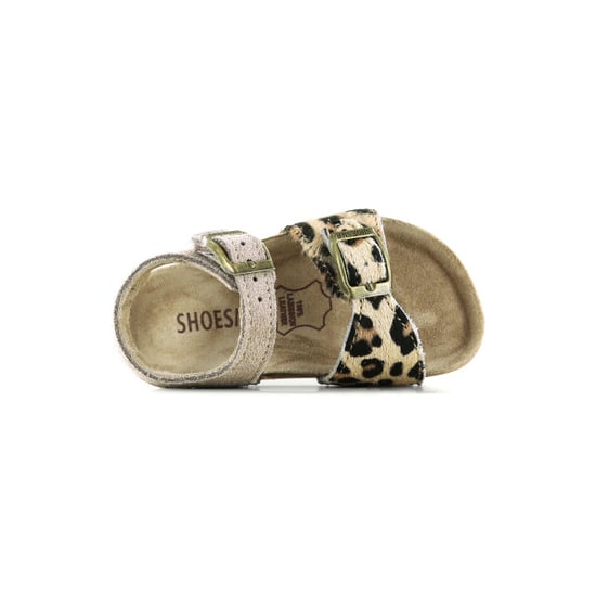 Shoesme Kl260029 sandalen - Image 3