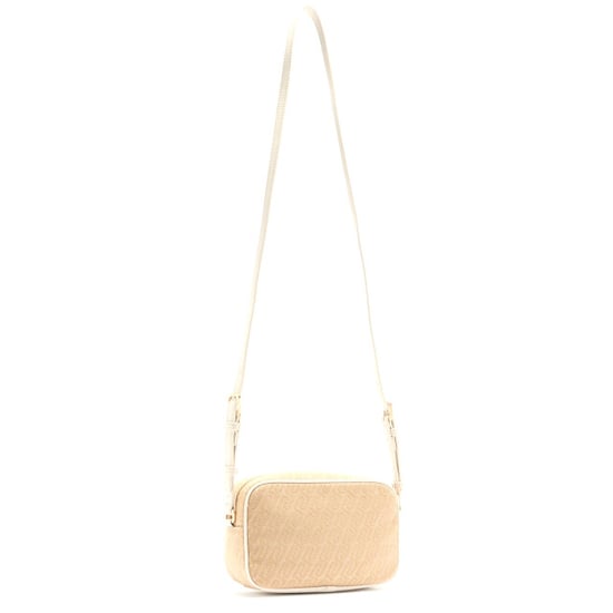 Liu Jo Aa6137 tassen - Image 3
