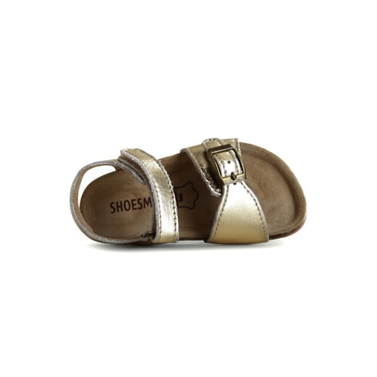 Shoesme Kl260030 sandalen - Image 4