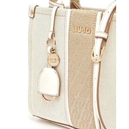 Liu Jo Aa6192t388a tassen - Image 3