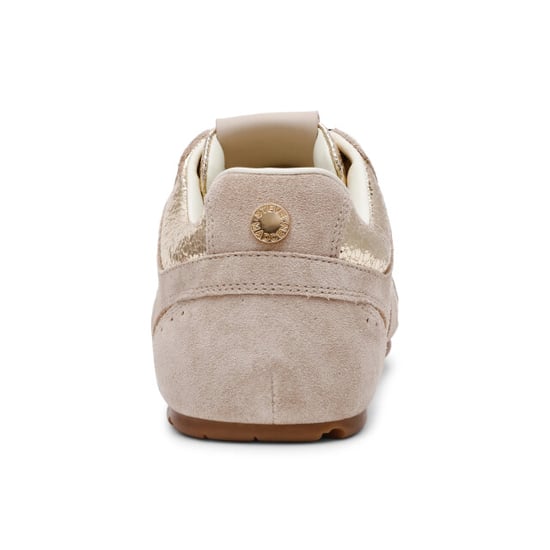 Steve Madden 11005159 sneakers - Image 2