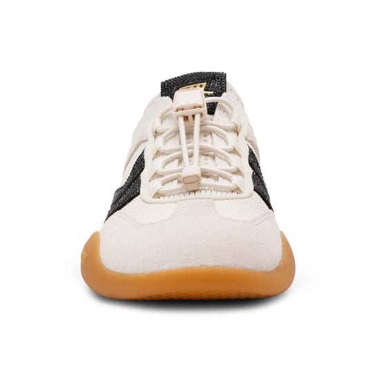 Steve Madden 11005248 sneakers - Image 2